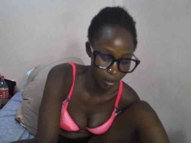 Pettite-Diofa webcam