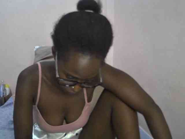 Pettite-Diofa webcam