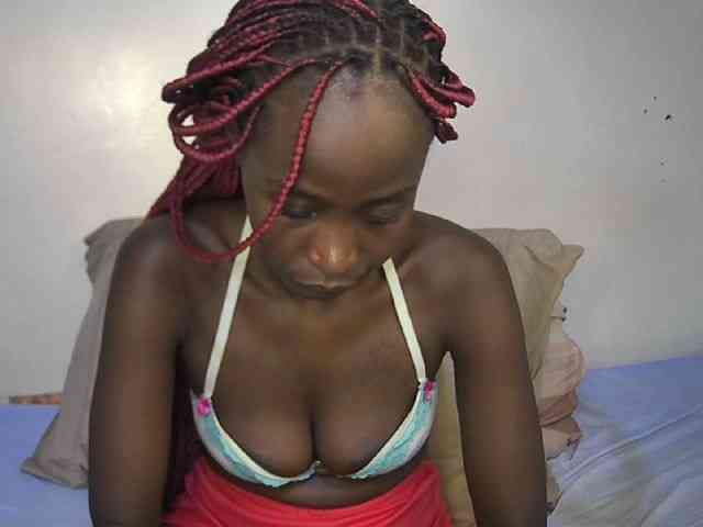 Pettite-Diofa webcam