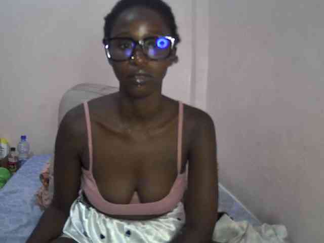 Pettite-Diofa webcam