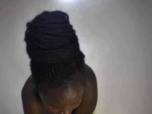 Pettite-Diofa webcam