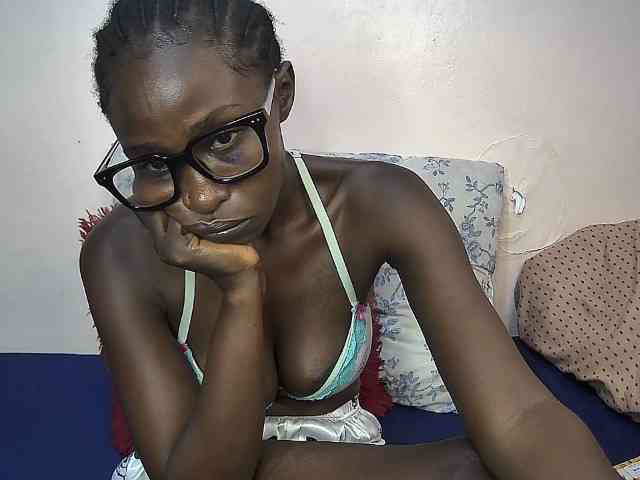 Pettite-Diofa webcam