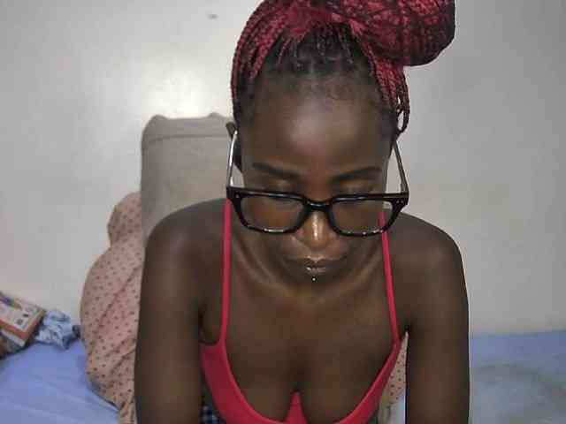 Pettite-Diofa webcam