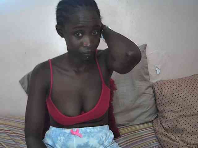 Pettite-Diofa webcam