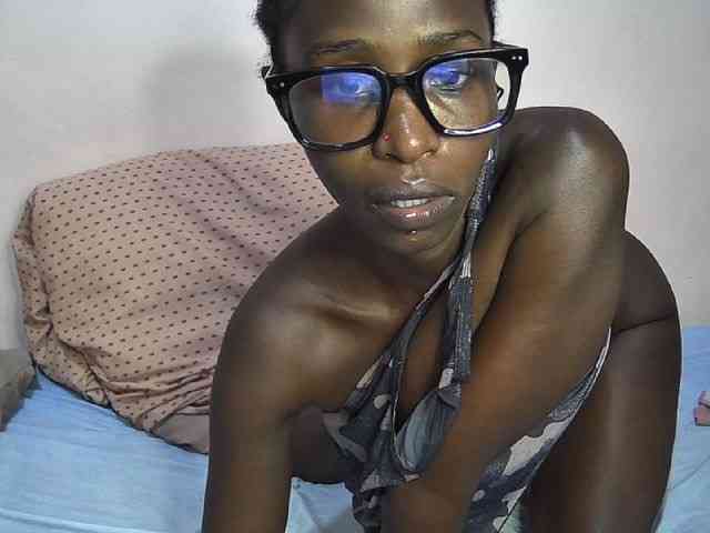 Pettite-Diofa webcam