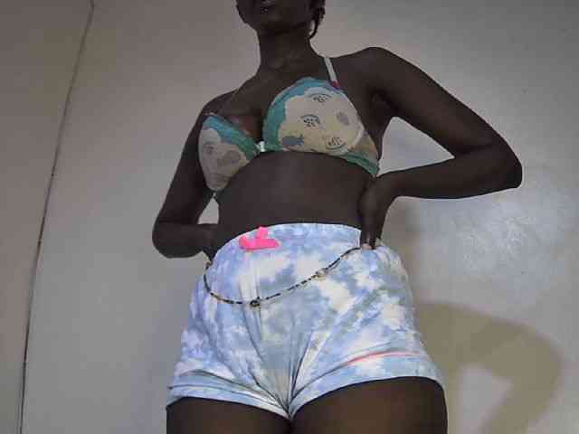 Pettite-Diofa webcam