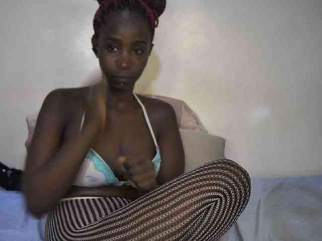 Pettite-Diofa webcam