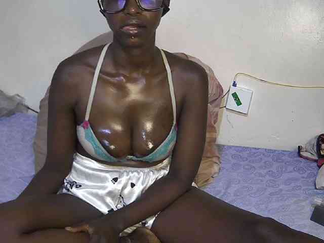 Pettite-Diofa webcam