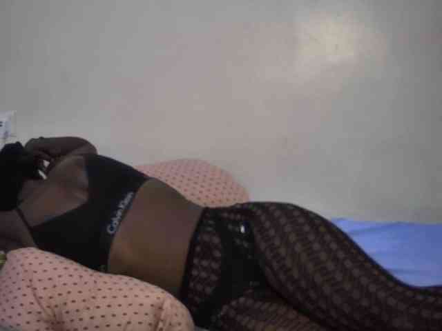 Pettite-Diofa webcam