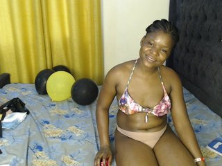 Webcam Snapshop for Lesbians
