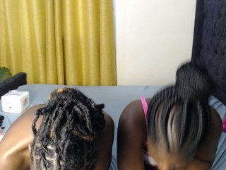 Webcam Snapshop for Lesbians