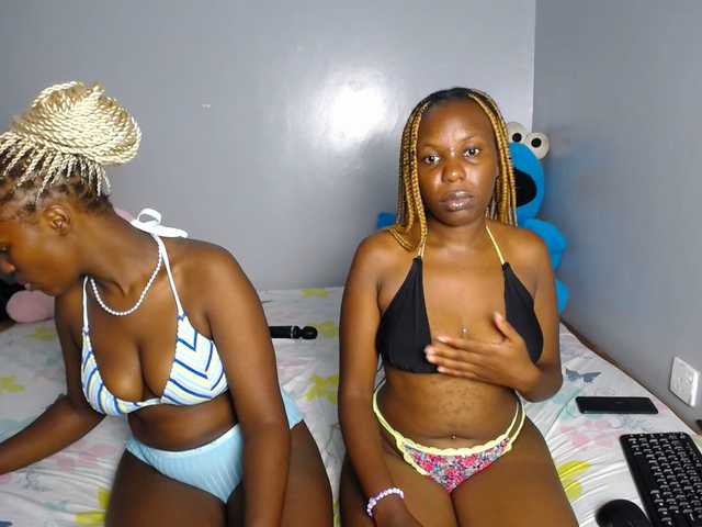 Camilafire4's BongaCams show and profile