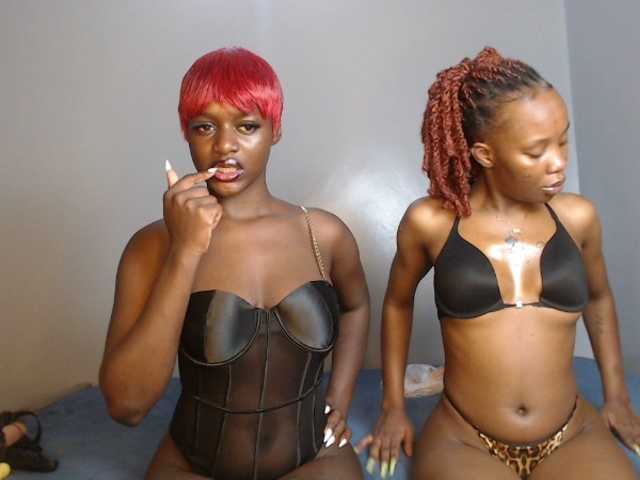 Explore gorgeous cam host Camilafire4 and their nude physique Camilafire4 from BongaCams