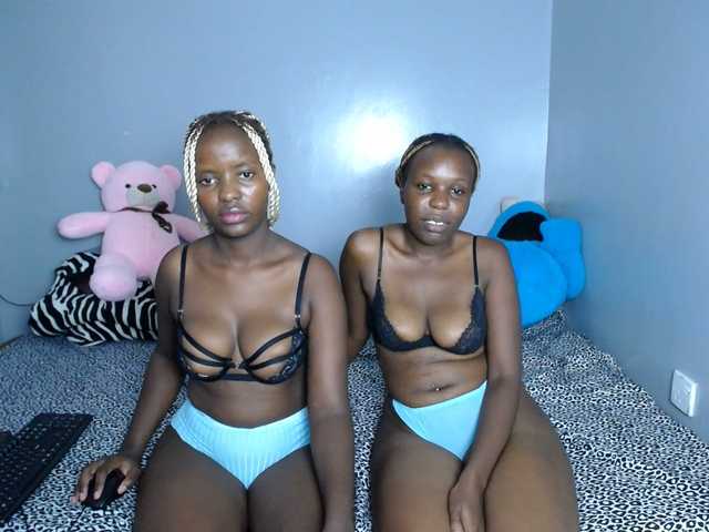 Camilafire4's BongaCams show and profile