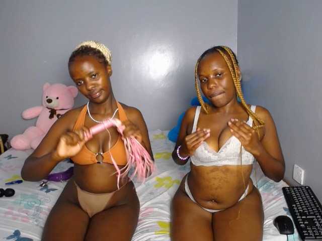 Camilafire4's BongaCams show and profile