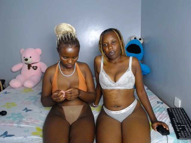 Camilafire4's BongaCams show and profile