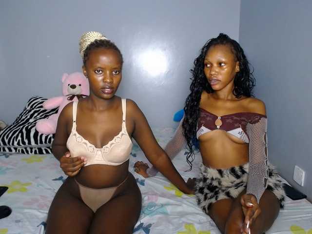 Camilafire4's BongaCams show and profile