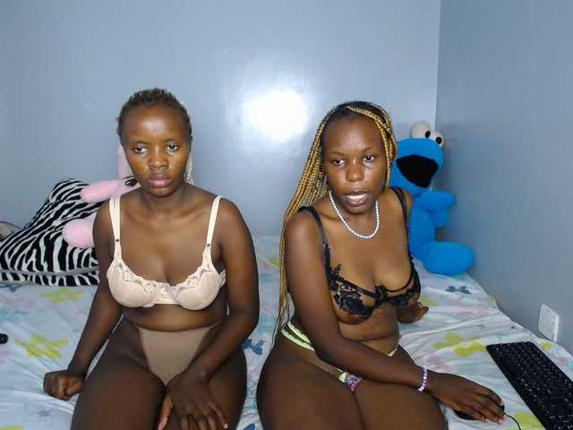 Camilafire4's BongaCams show and profile