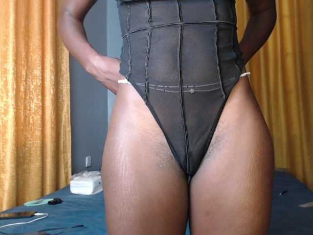 Camilafire4 Live Webcam on BongaCams