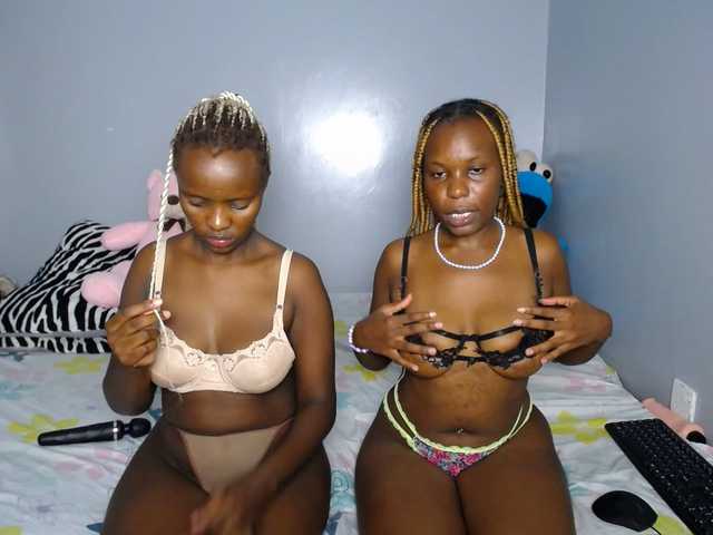 Camilafire4's BongaCams show and profile