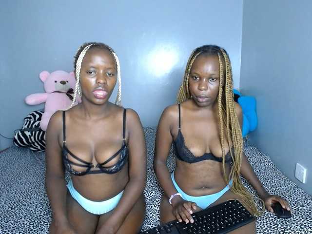 Camilafire4's BongaCams show and profile