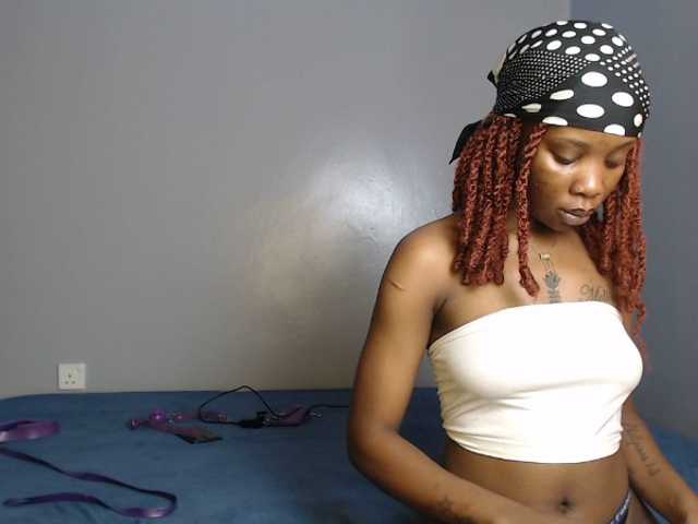 Preview of camilafire4