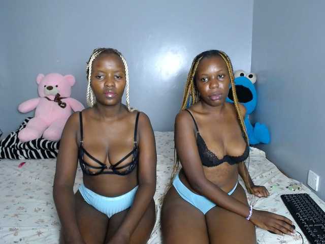 Camilafire4's BongaCams show and profile