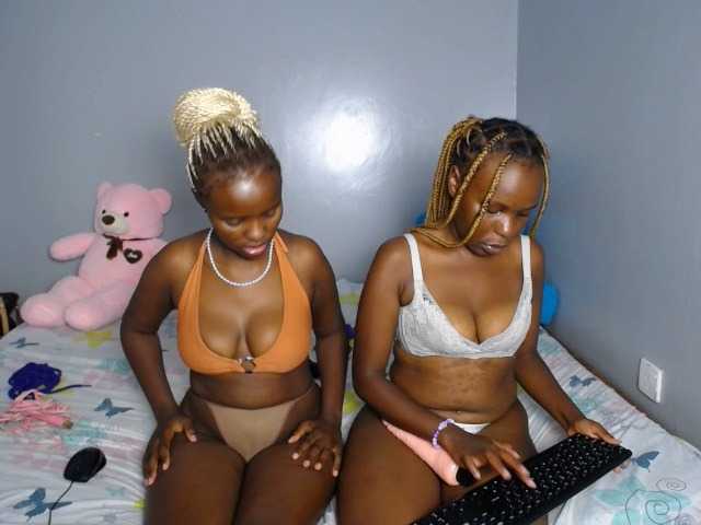 Preview of camilafire4