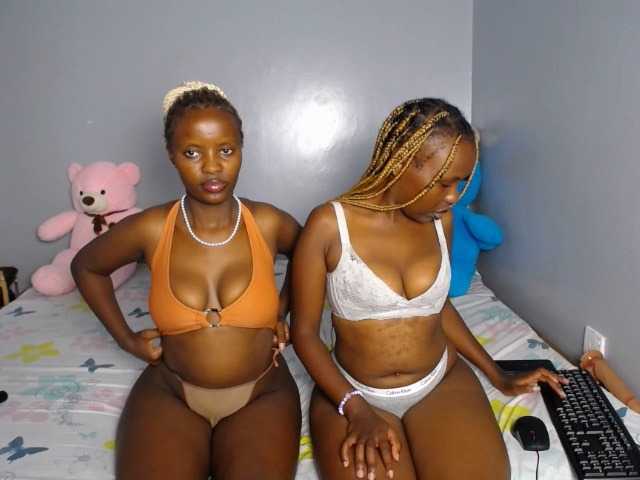 Camilafire4 live cam