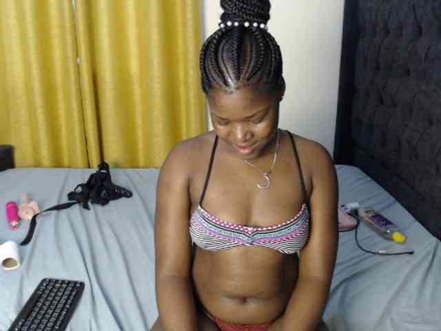 Camilafire4 webcam