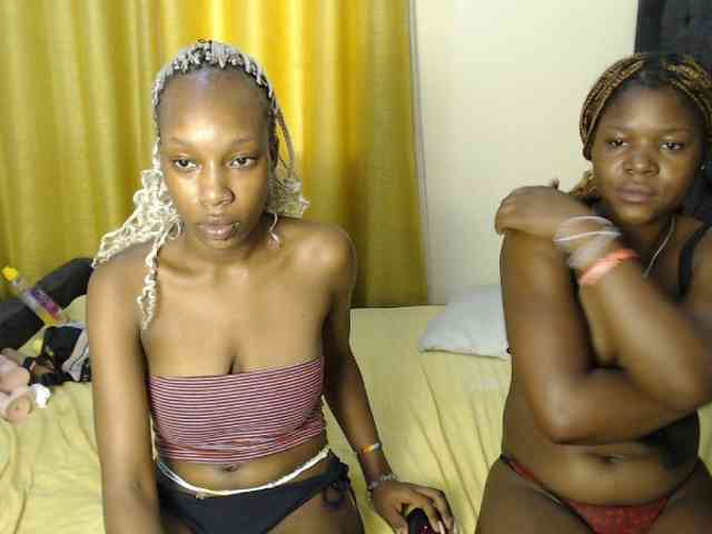 Camilafire4 webcam