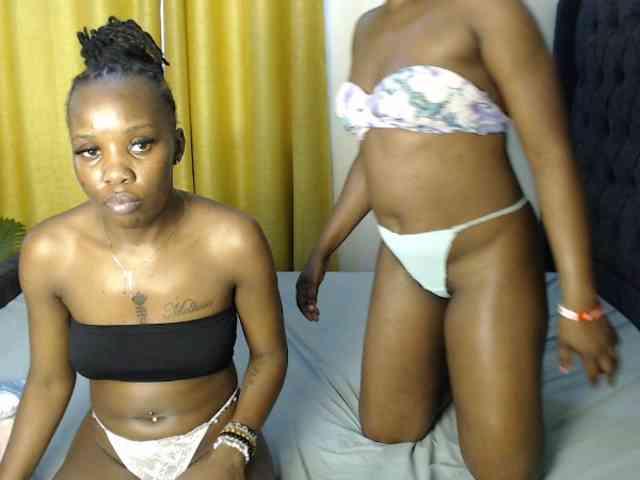 Camilafire4 webcam
