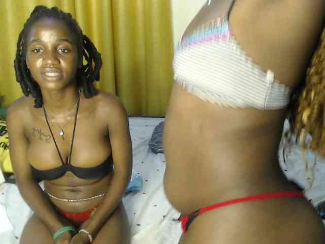 Camilafire4 webcam
