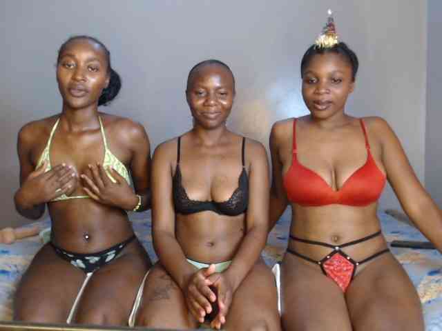 Camilafire4 Camilafire4