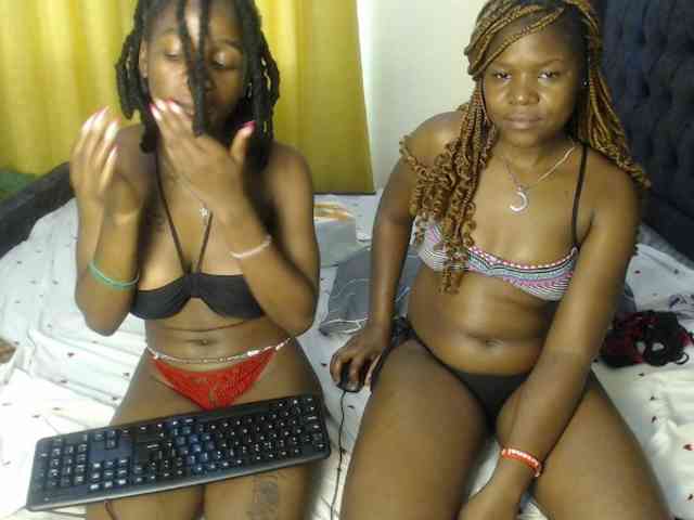 Camilafire4 webcam