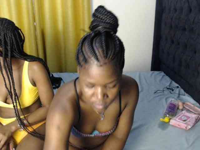 Camilafire4 webcam