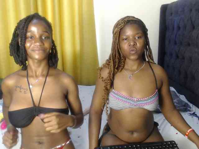 Camilafire4 webcam