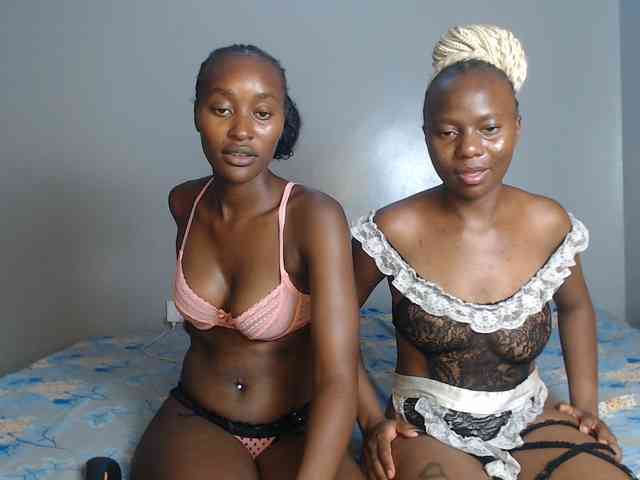 Camilafire4 Camilafire4