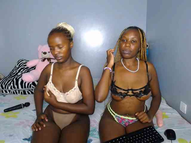 Camilafire4 Camilafire4