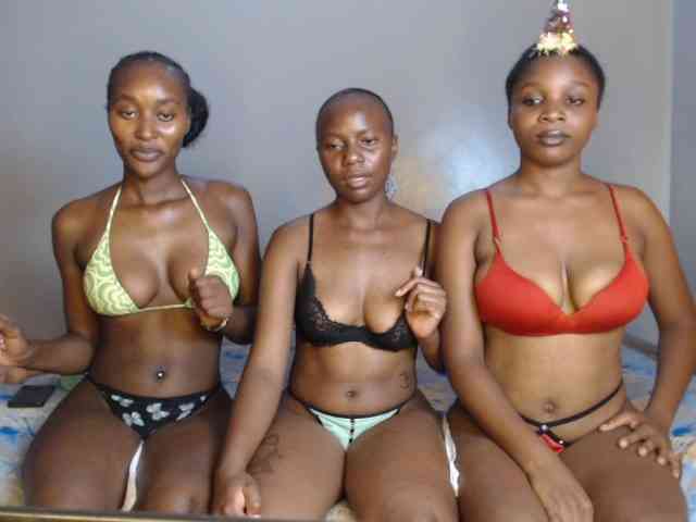 Camilafire4 Camilafire4