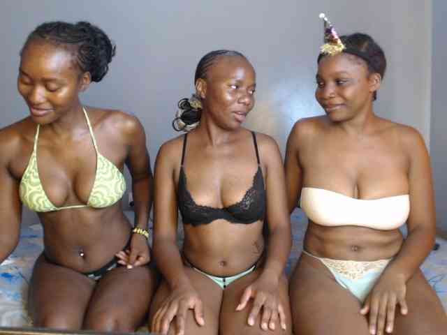 Camilafire4 Camilafire4