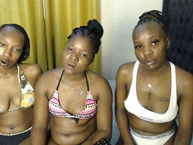 Camilafire4 webcam