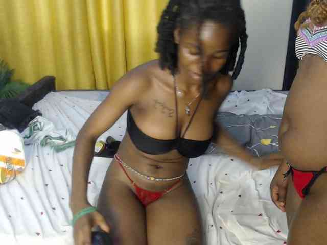 Camilafire4 webcam
