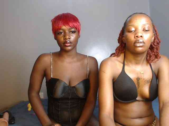 Camilafire4 webcam