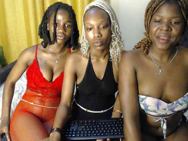 Camilafire4 webcam
