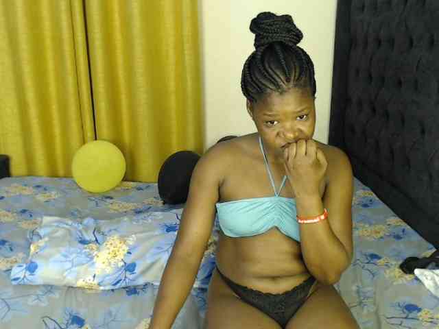 Camilafire4 webcam