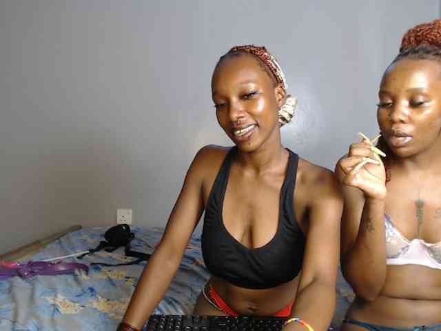 Camilafire4 webcam