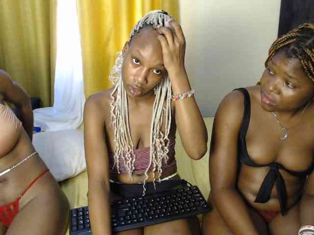 Camilafire4 webcam