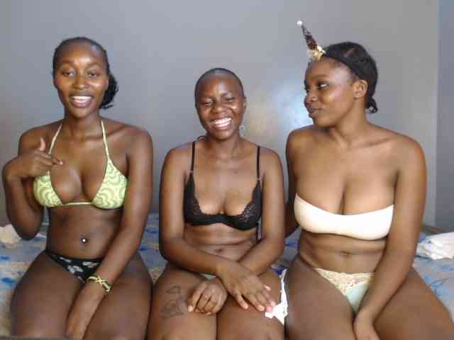 Camilafire4 Camilafire4