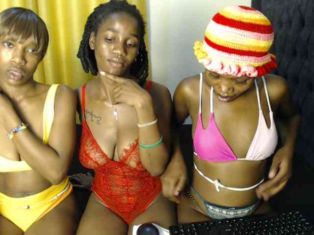 Camilafire4 webcam